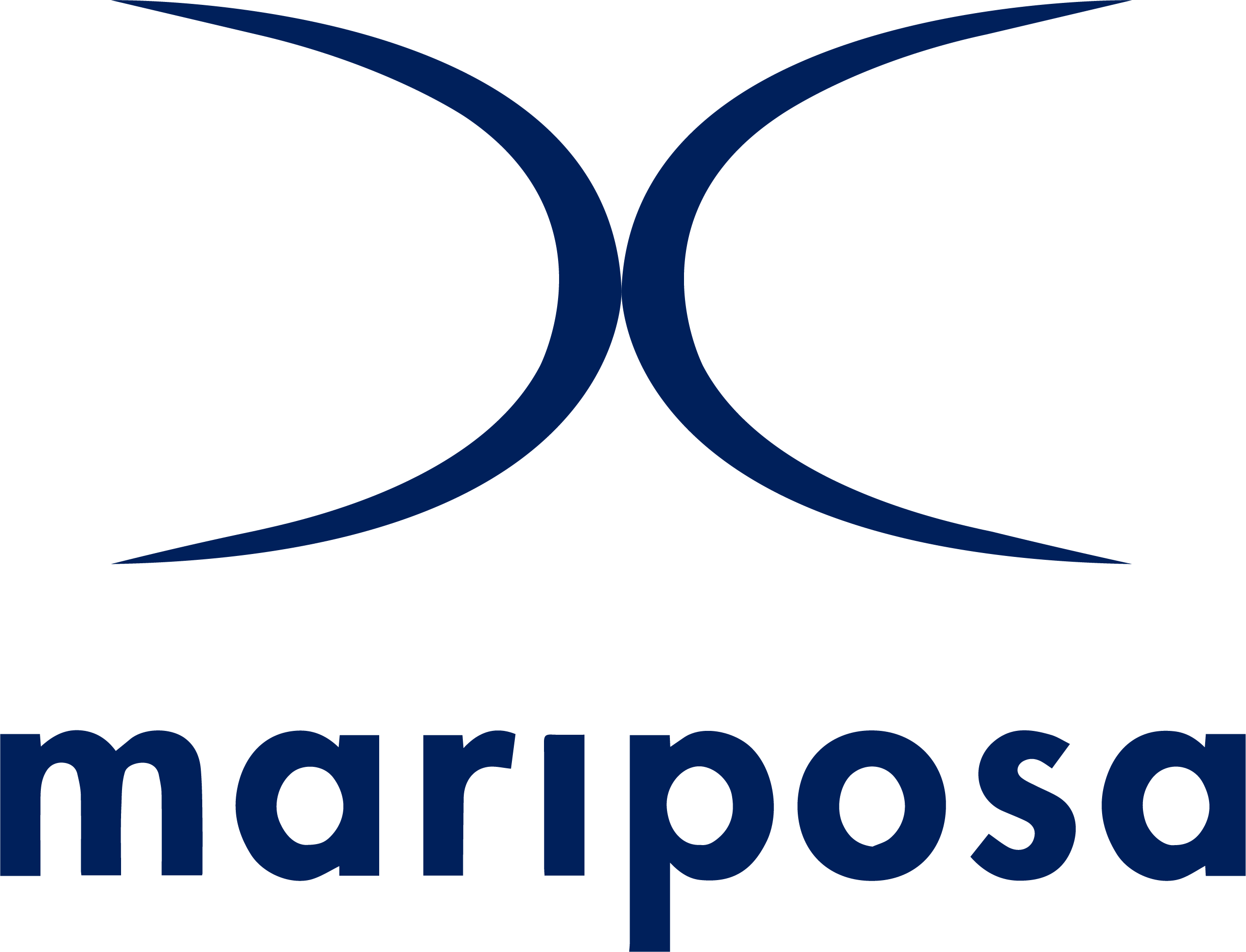 Mariposa